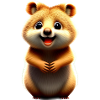 Quokka