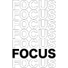 Focus