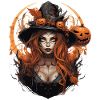 Witch