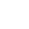 IMBA NOIR