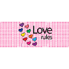 LoveRules