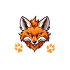 Furry Fandom Fursona Fursuit Wolf