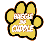 Furry Fandom Fursona Fursuit Pfote