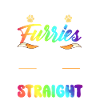 LGBTQ Furry Fandom