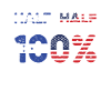 Hondurien American Patriot États-Unis