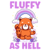 Furry Fandom Fursona Fursuit Fuchs