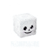 Keto nightmare - scary sugar