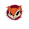Furry Fandom Fursona Fursuit Fox