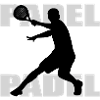 Padel