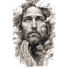 JESUS