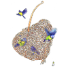 Heart of Aviary