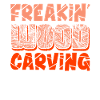 Wood Carving Freakin Wood Carving
