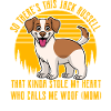 Jack Russell Terrier