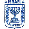 Israel logo