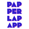 Papperlapapp