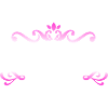 Princesse parfaite