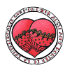 Sexy Heart