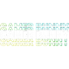 Games, Gamer, Gamescon
