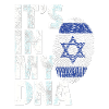Israel DNA