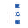 Israel Usa