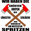 Feuerwehr