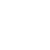 Future papa - Futur père
