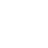 Feuerwehr
