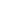 Angeln