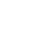 Bientôt Papa - Futur Père