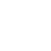 Black Pints