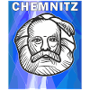 CHEMNITZ