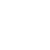 Papa Parfait - Pèrefection