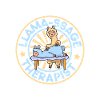 Lama-ssage Thérapeute - Llama Masseur