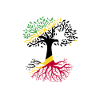 Drapeau de Saint-Kitts-et-Nevis