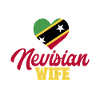 Drapeau de Saint-Kitts-et-Nevis