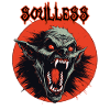 Demon Head, Soulless,