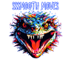 Snake Face, reptile , Smooth Moves