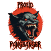 DEmon Head, fier fangbanger