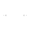 Funny Funny Running