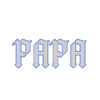 dad
