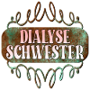 DIALYSESCHWESTER - Fachkraft für Dialyse