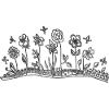 Fleur