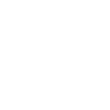 Halloween Bat Circle Graphic