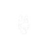 Hunde Sprüche - Hundehalter