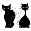 Chats