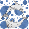 Dolphins