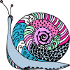 Snail
