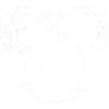 Singe