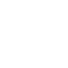I'd grill pork grill