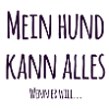 Hunde Sprüche, Geschenk Hund